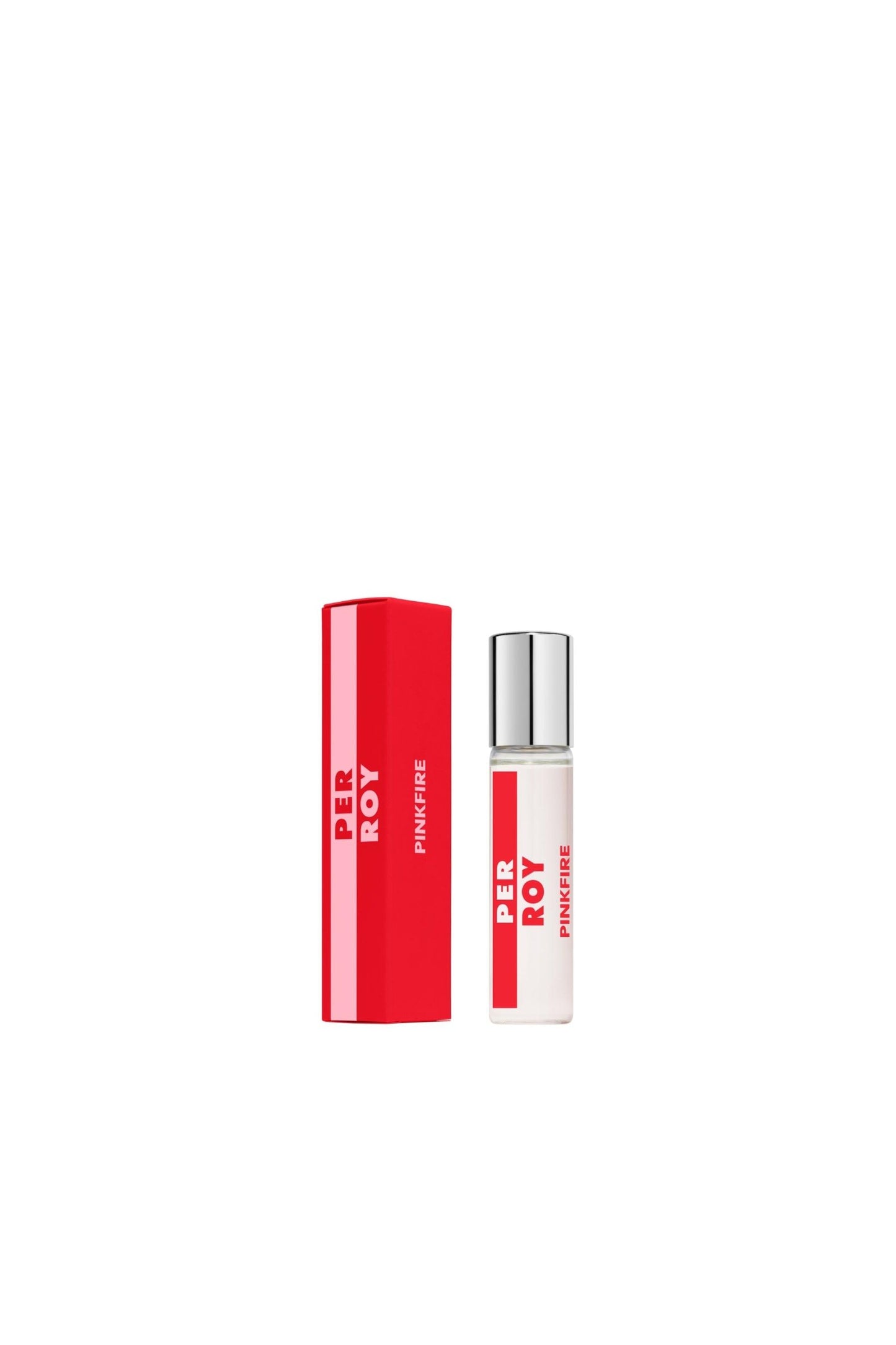 PERROY, Pinkfire, 15 ml