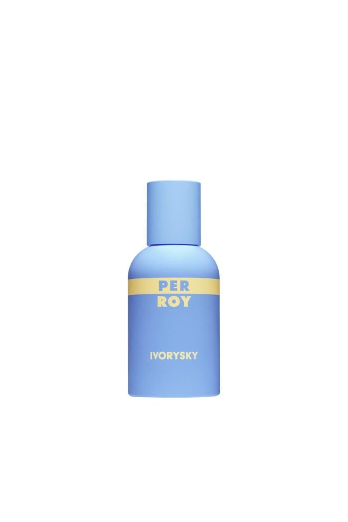 PERROY, Ivorysky, 50 ml