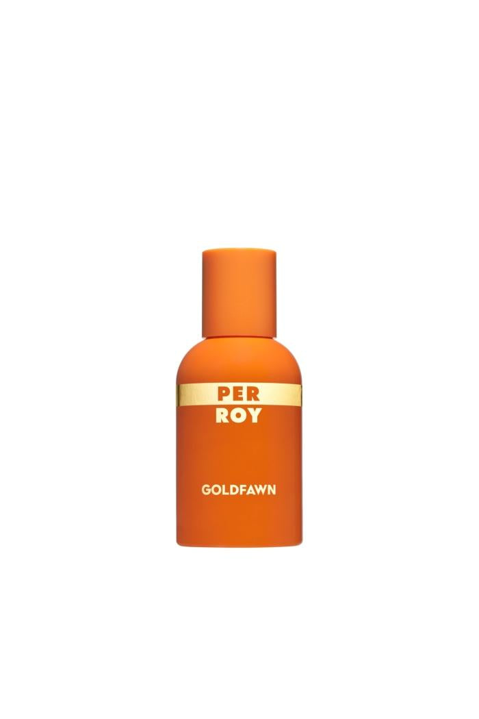 PERROY, Goldfawn, 50 ml