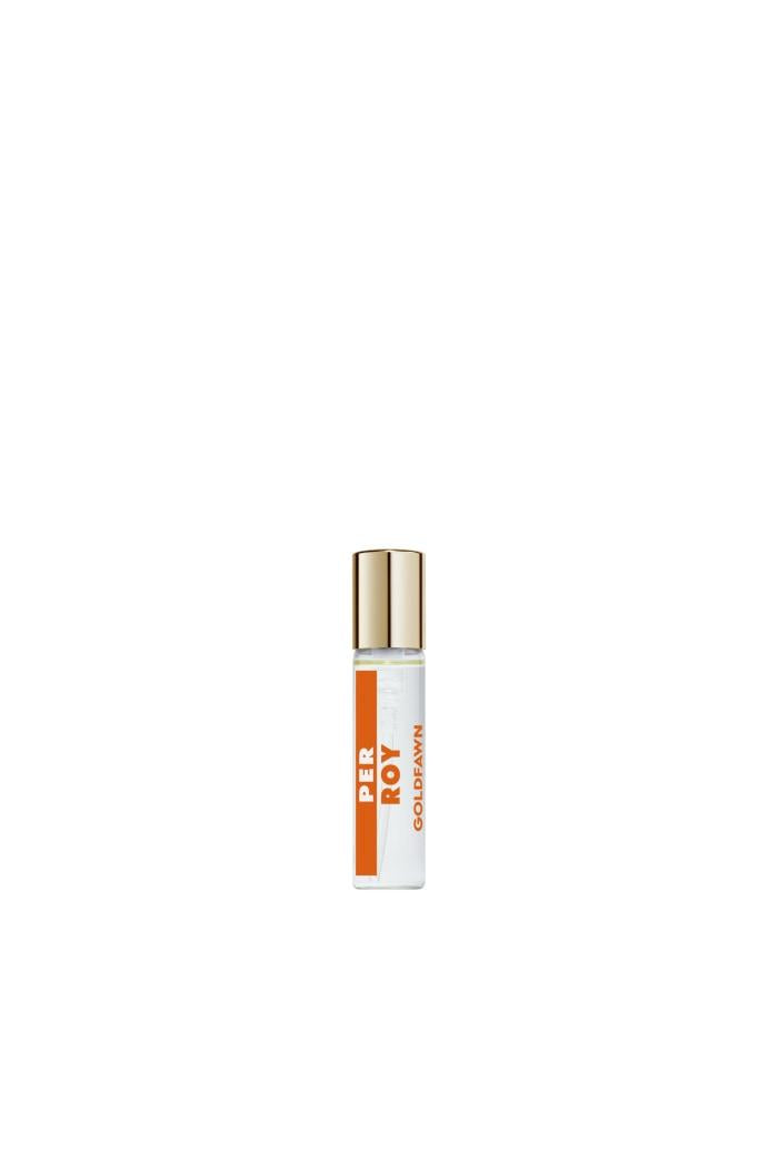 PERROY, Goldfawn, 15 ml