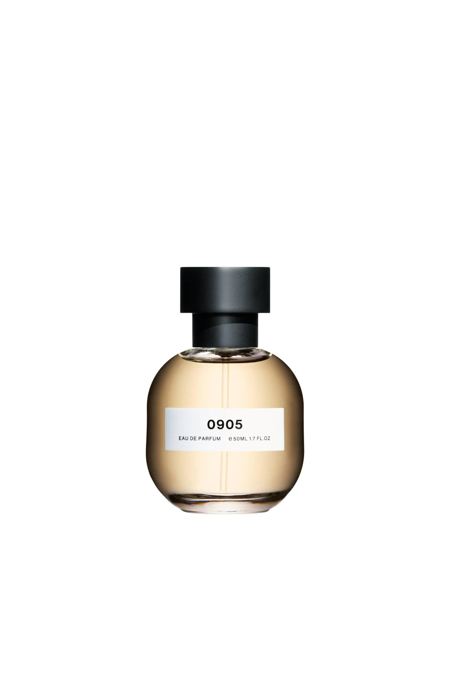 Son Venïn, 0905 Eau De Perfum, 50 ml