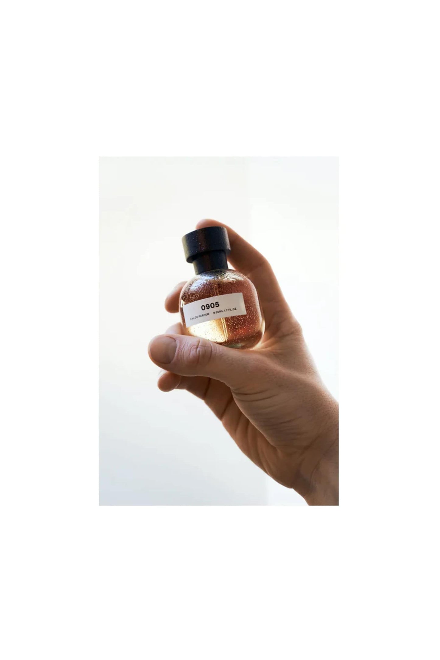 Son Venïn, 0905 Eau De Perfum, 50 ml