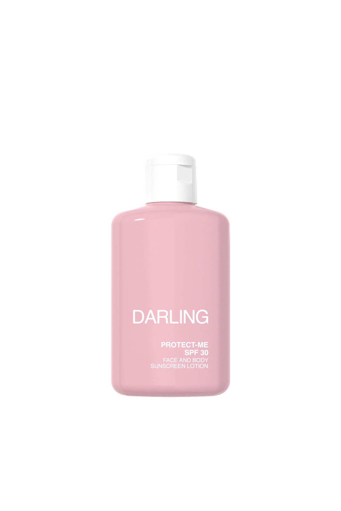 DARLING, Protect me SPF 30+, 150 ml