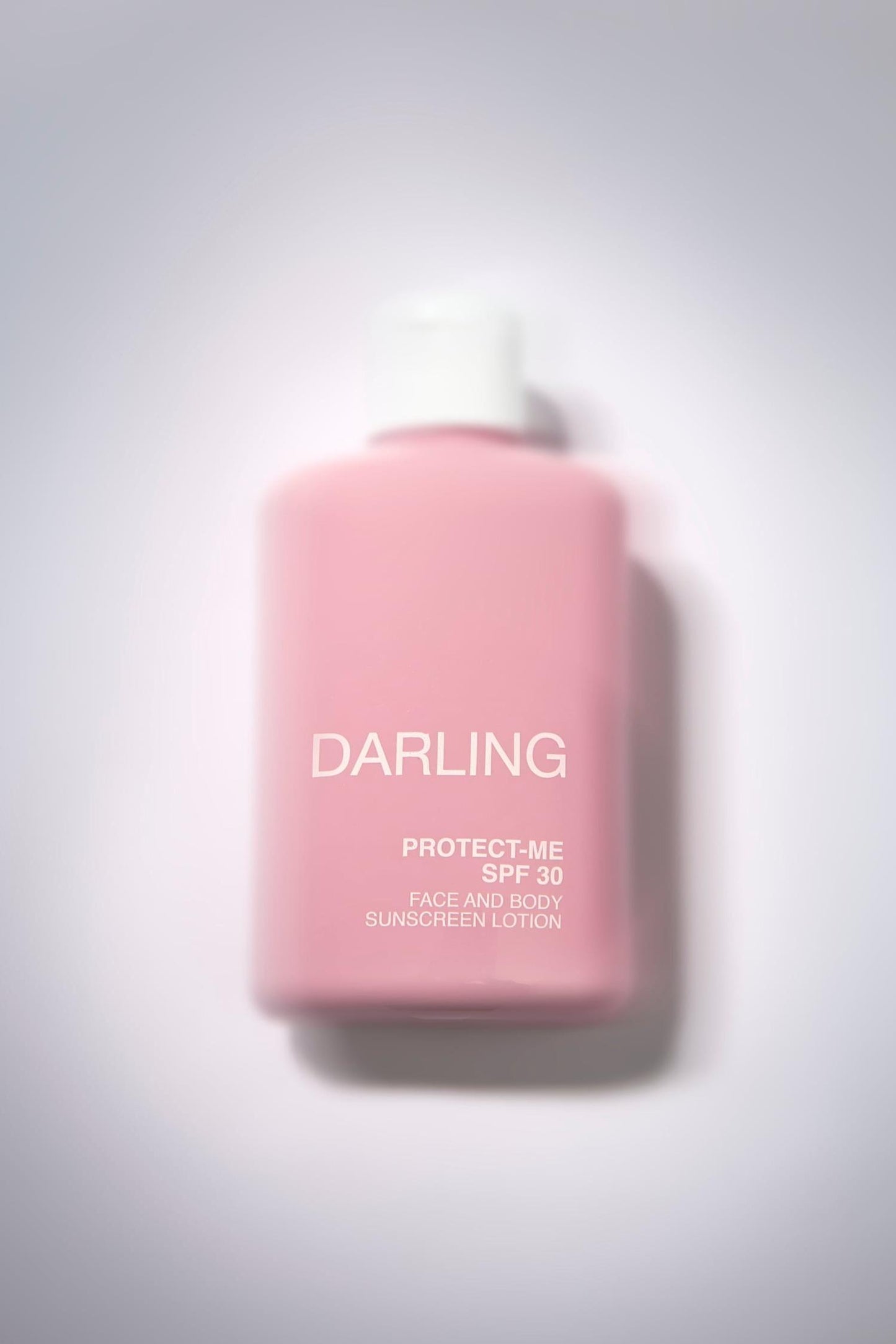 DARLING, Protect me SPF 30+, 150 ml