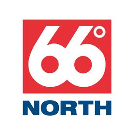 66 NORTH