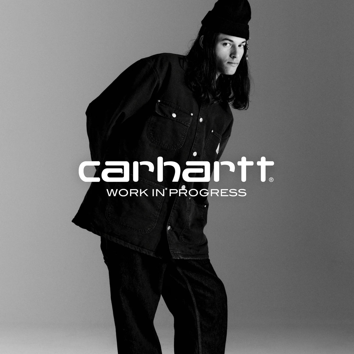 Carhartt WIP