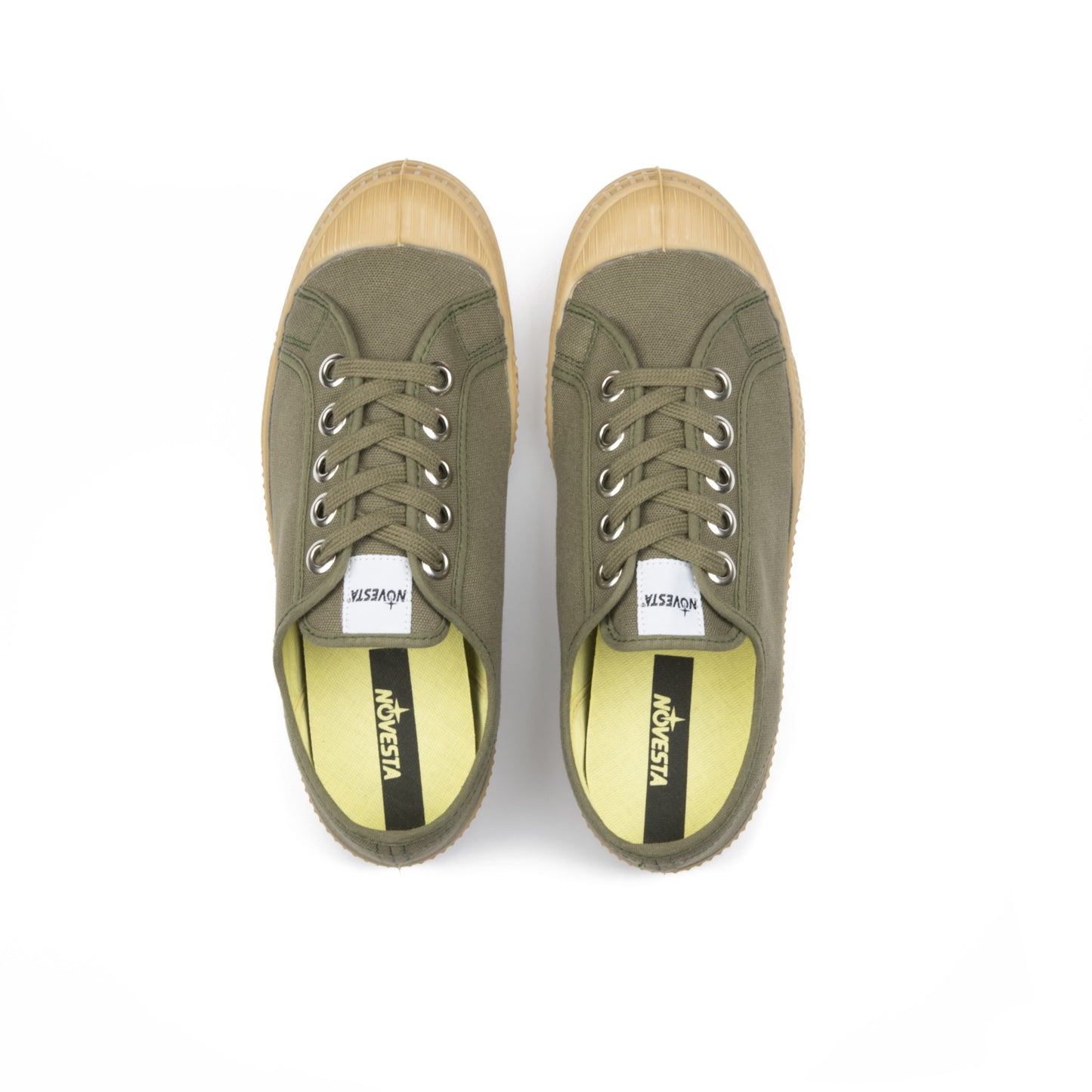 Novesta, Star Master Organic Cotton, Mltr