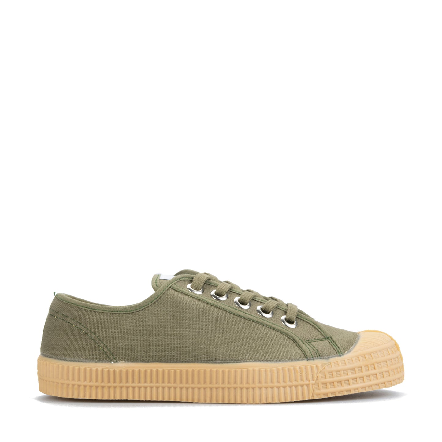 Novesta, Star Master Organic Cotton, Mltr