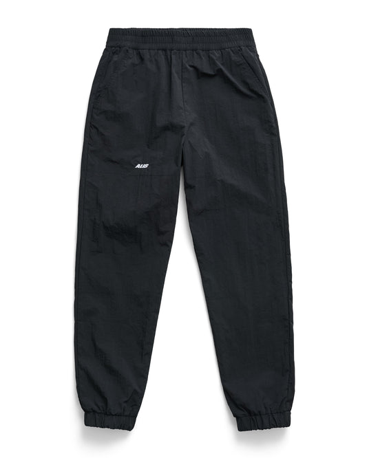 ALIS, Mothalo track Pants, Black