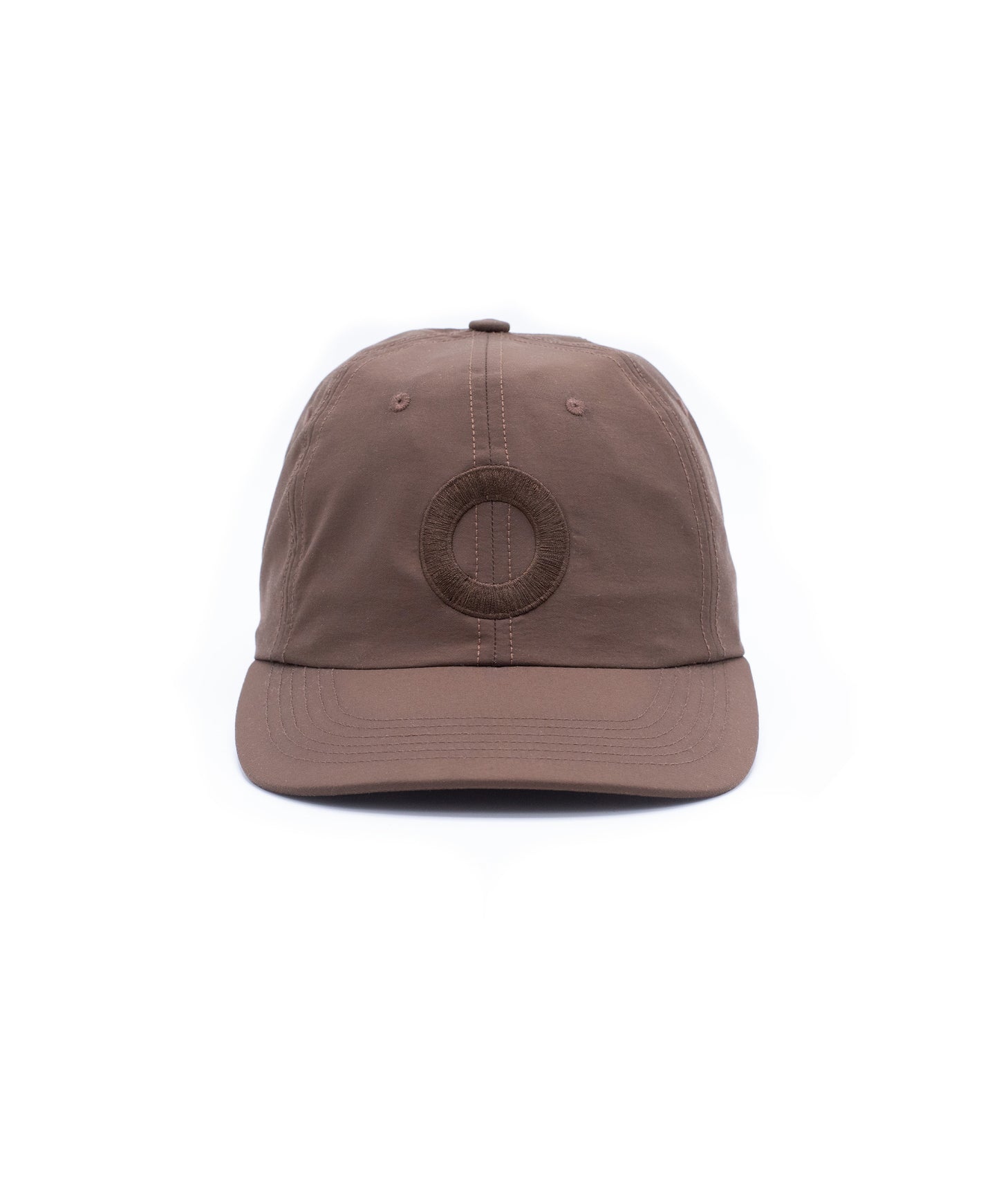 Pop Trading, O SIXPANEL HAT, DELICIOSO