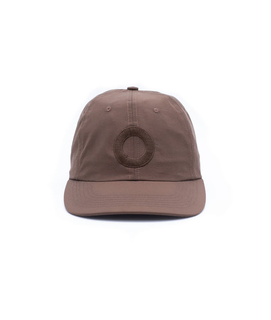 Pop Trading, O SIXPANEL HAT, DELICIOSO