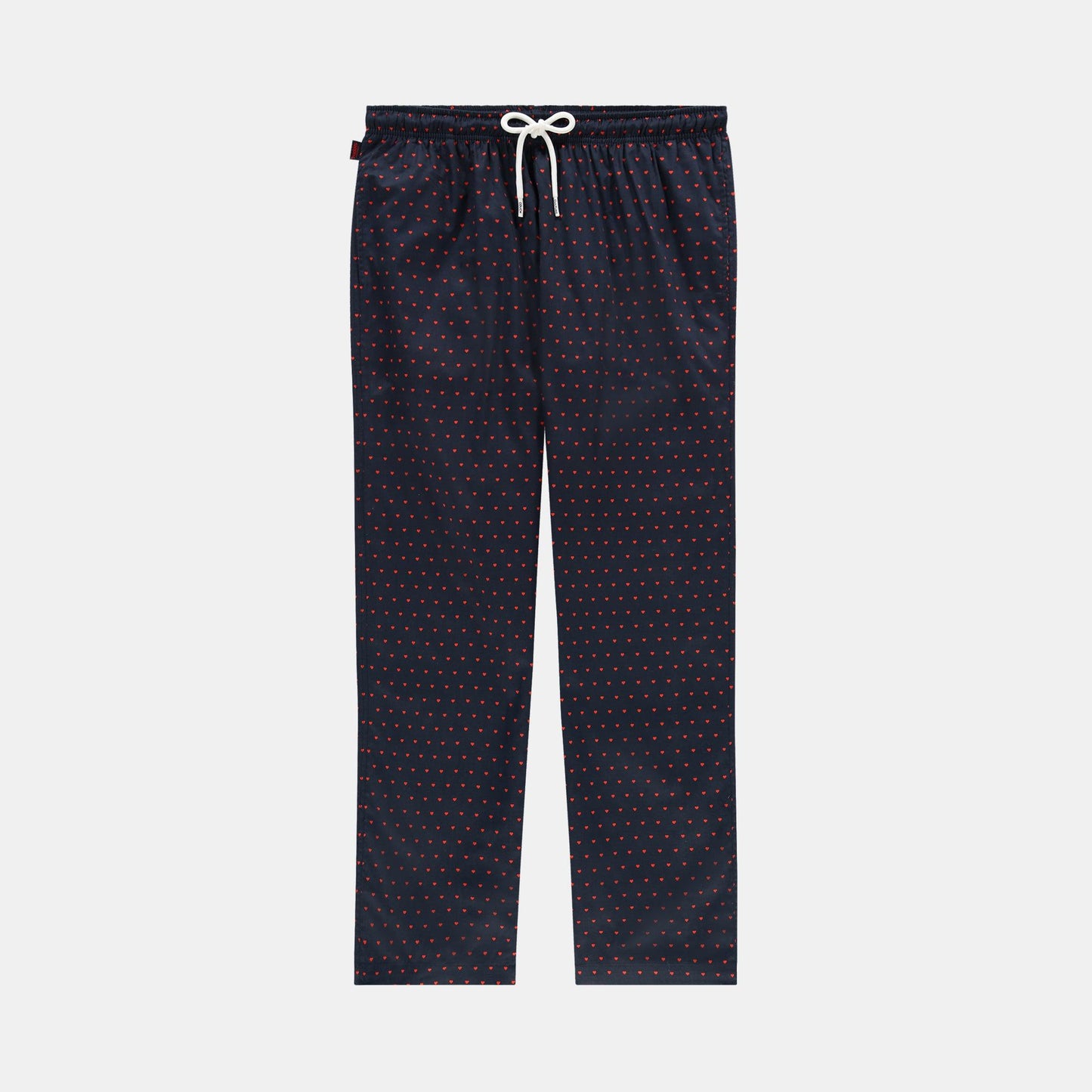 Pockies, Luv Pyjama Pants, Navy