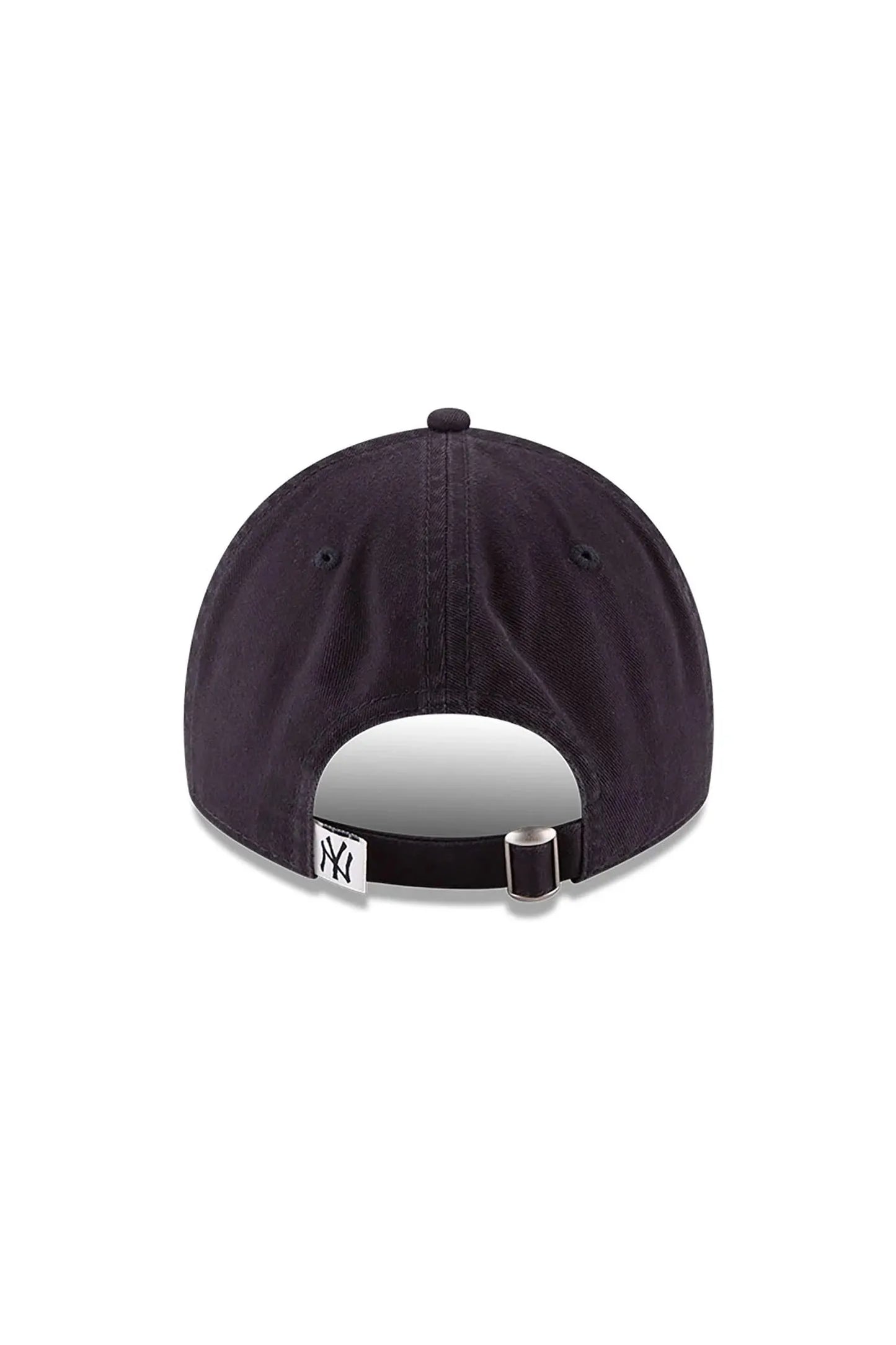 New Era, 9Twenty New York Yankees, Navy