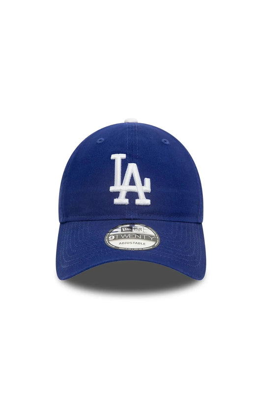 New Era, 9Twenty LA Dodgers, Blue