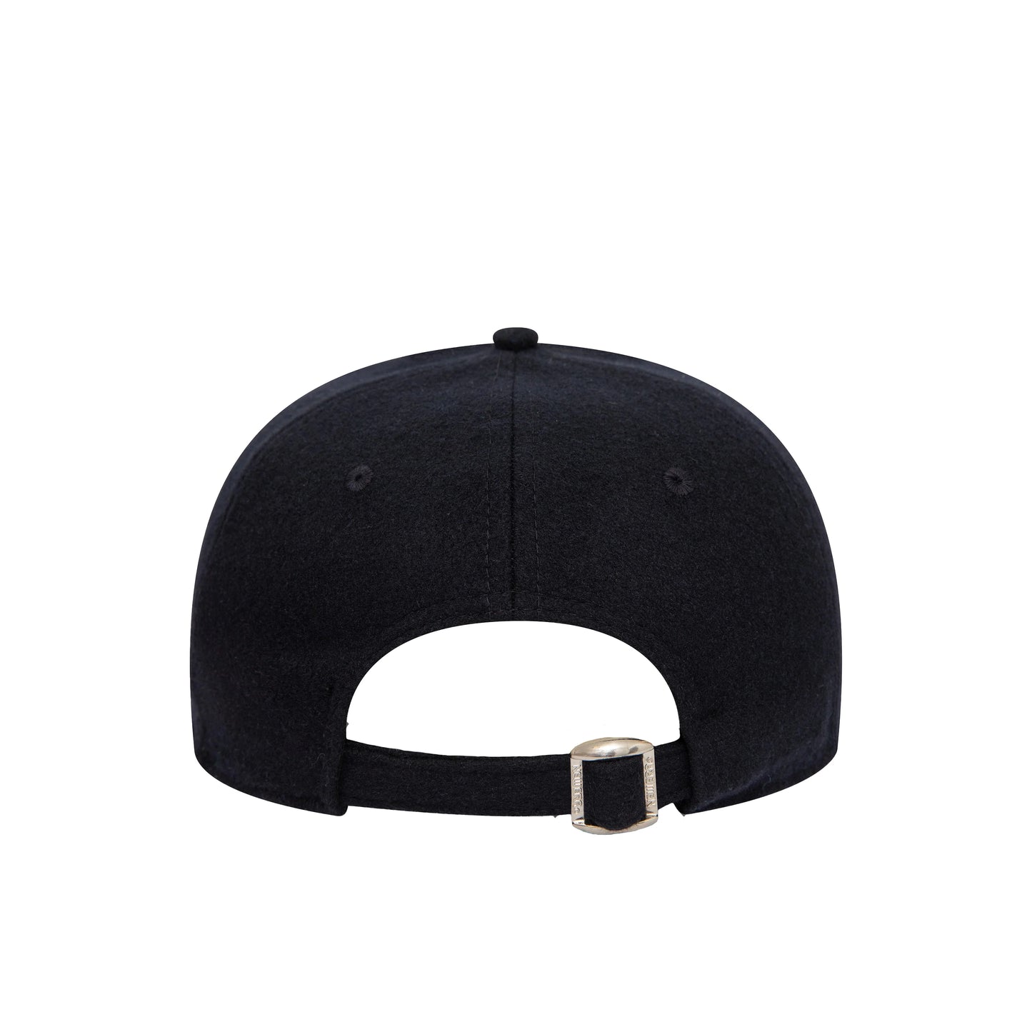 New Era, 9FIFTY RETRO CROWN NEW YORK YANKEES HERITAGE, Navy