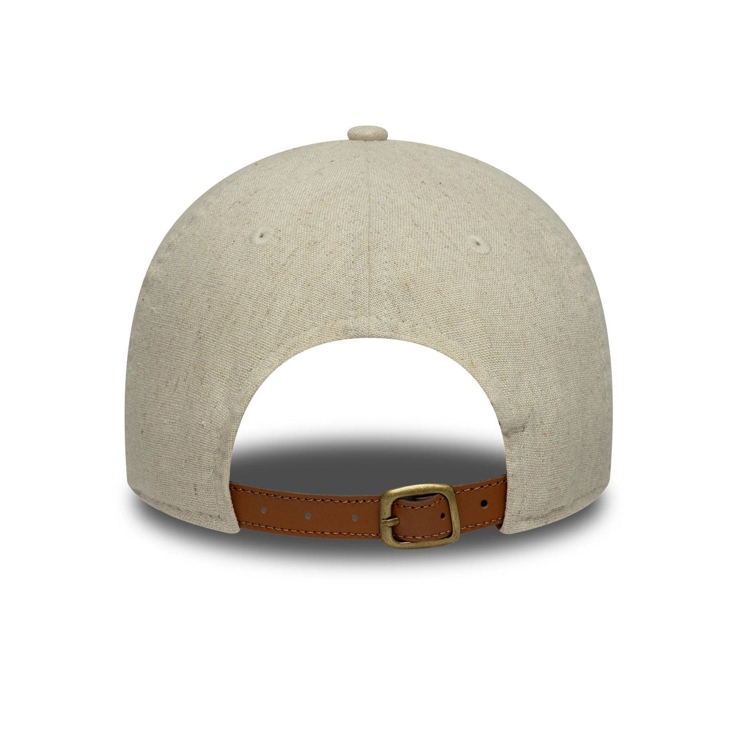 New Era, 9TWENTY  New York Yankees Linen, Beige