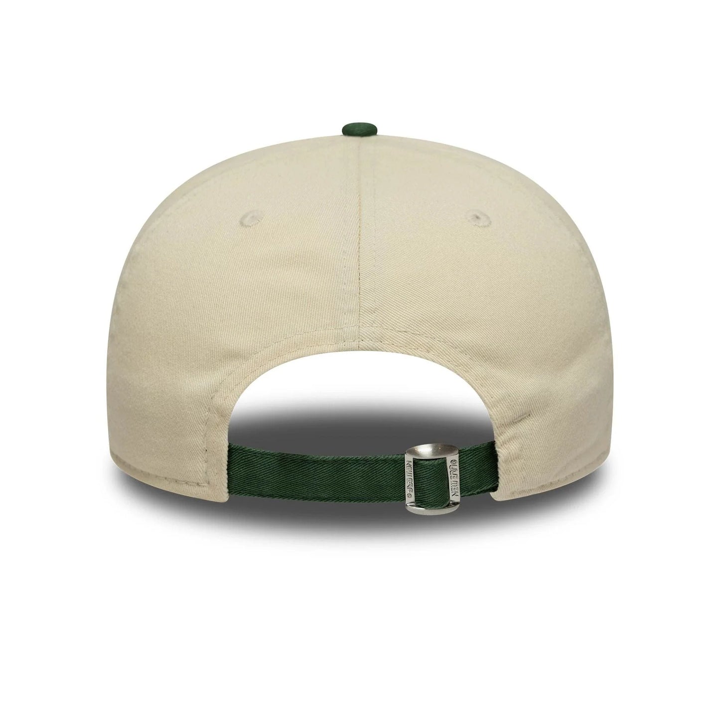 New Era, 19TWENTY New York Yankees Washed Graphic, Dark Green
