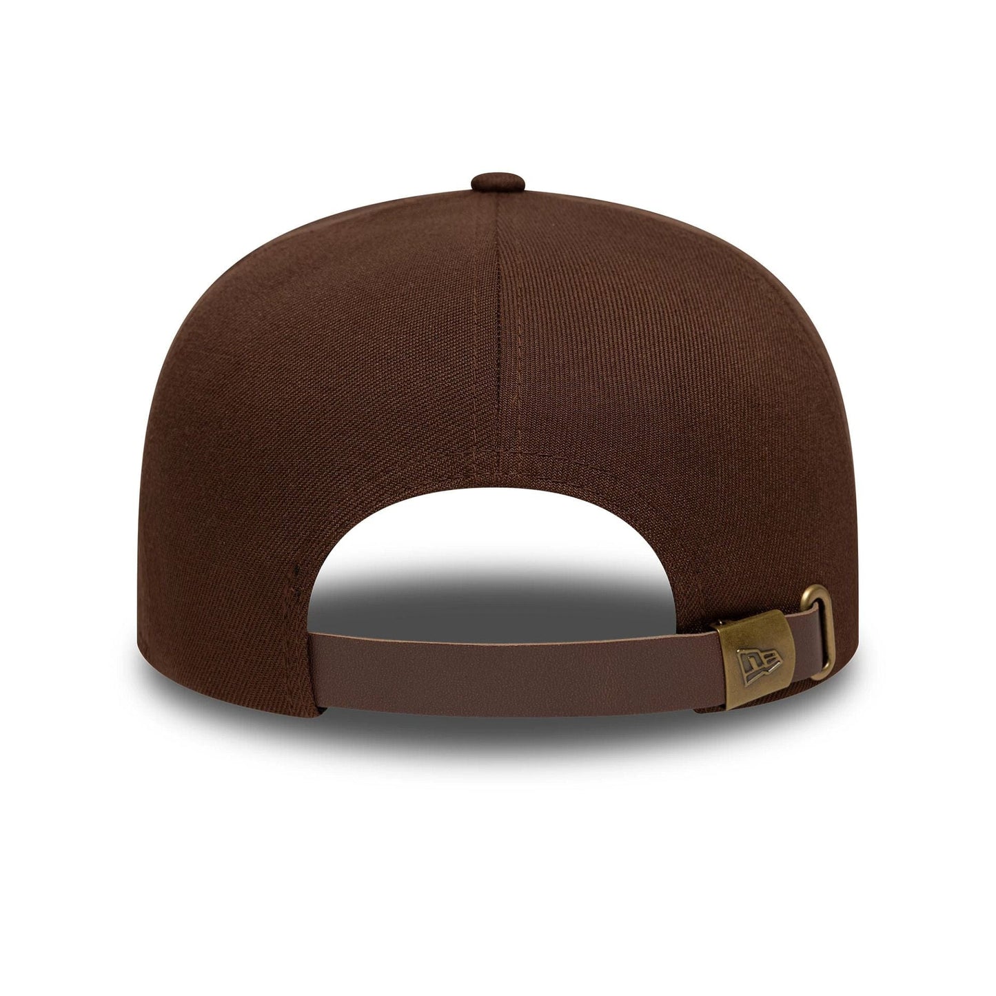 New Era, 19TWENTY Outdoor Graphic, Brown