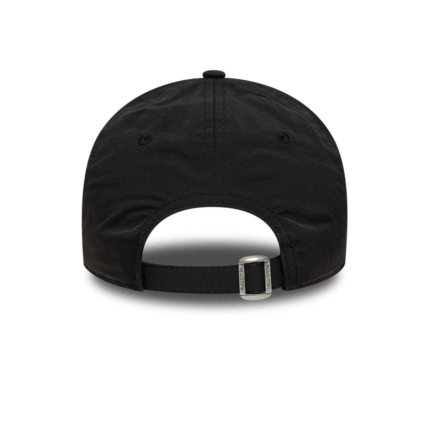 New Era, 9TWENTY New York Yankees Recycled Nylon, Black