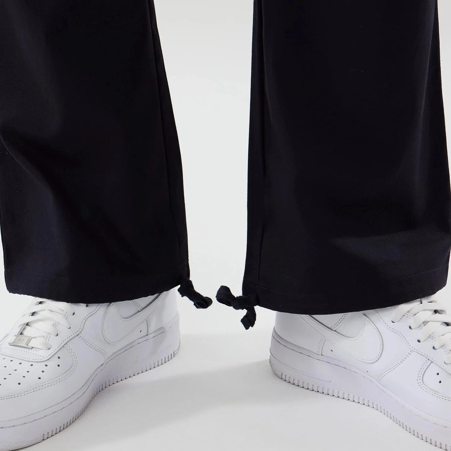 New Era, New York Yankees Cargo Trousers, Navy