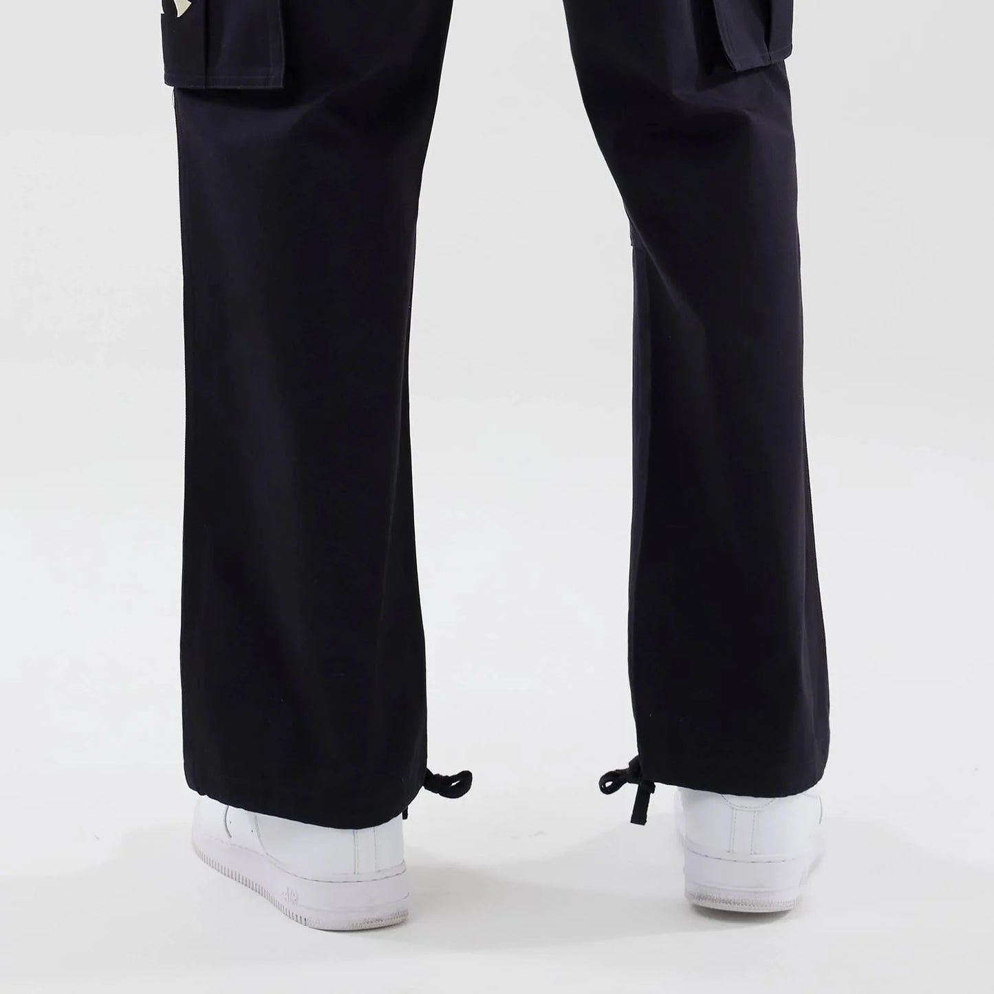 New Era, New York Yankees Cargo Trousers, Navy