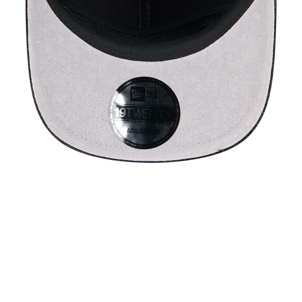 New Era, 19TWENTY New York Yankees washed Cord, Black