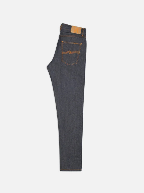 Nudie Jeans, Steady Eddie II, Dry One
