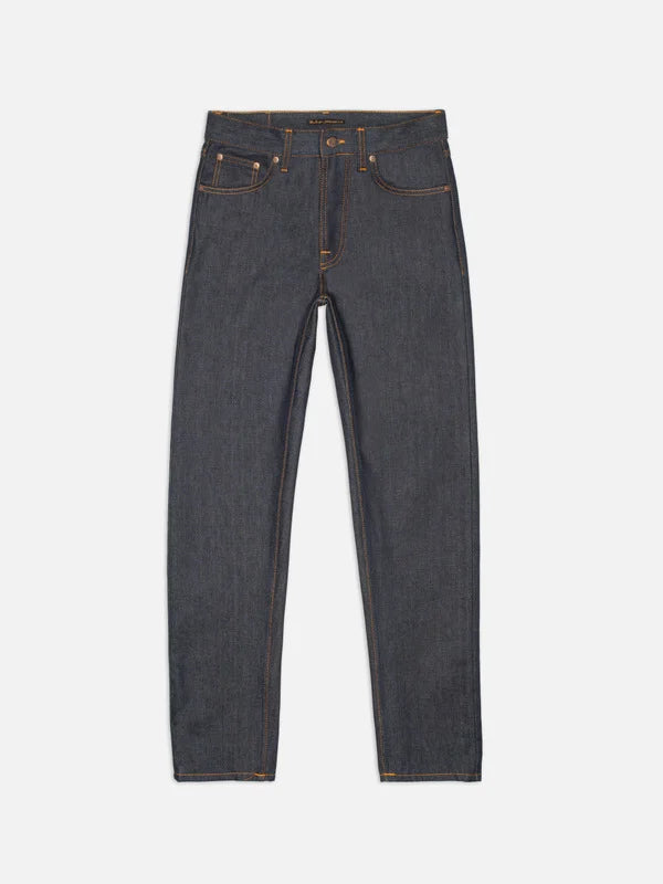 Nudie Jeans, Steady Eddie II, Dry One
