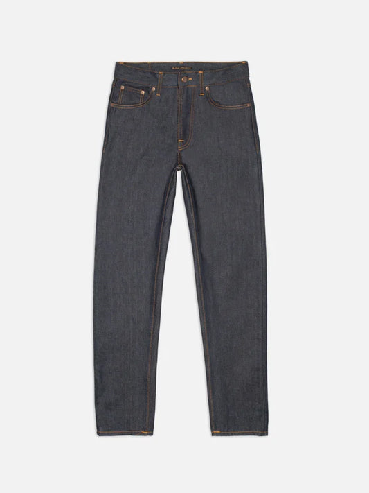 Nudie Jeans, Steady Eddie II, Dry One