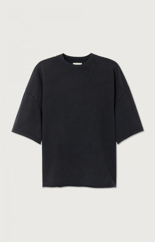 American Vintage, Afoma T-shirt, Vintage Darkness