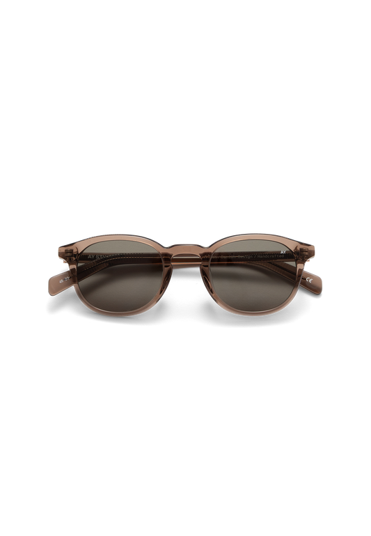 AY Studios, ALDEN C26 930, Brown