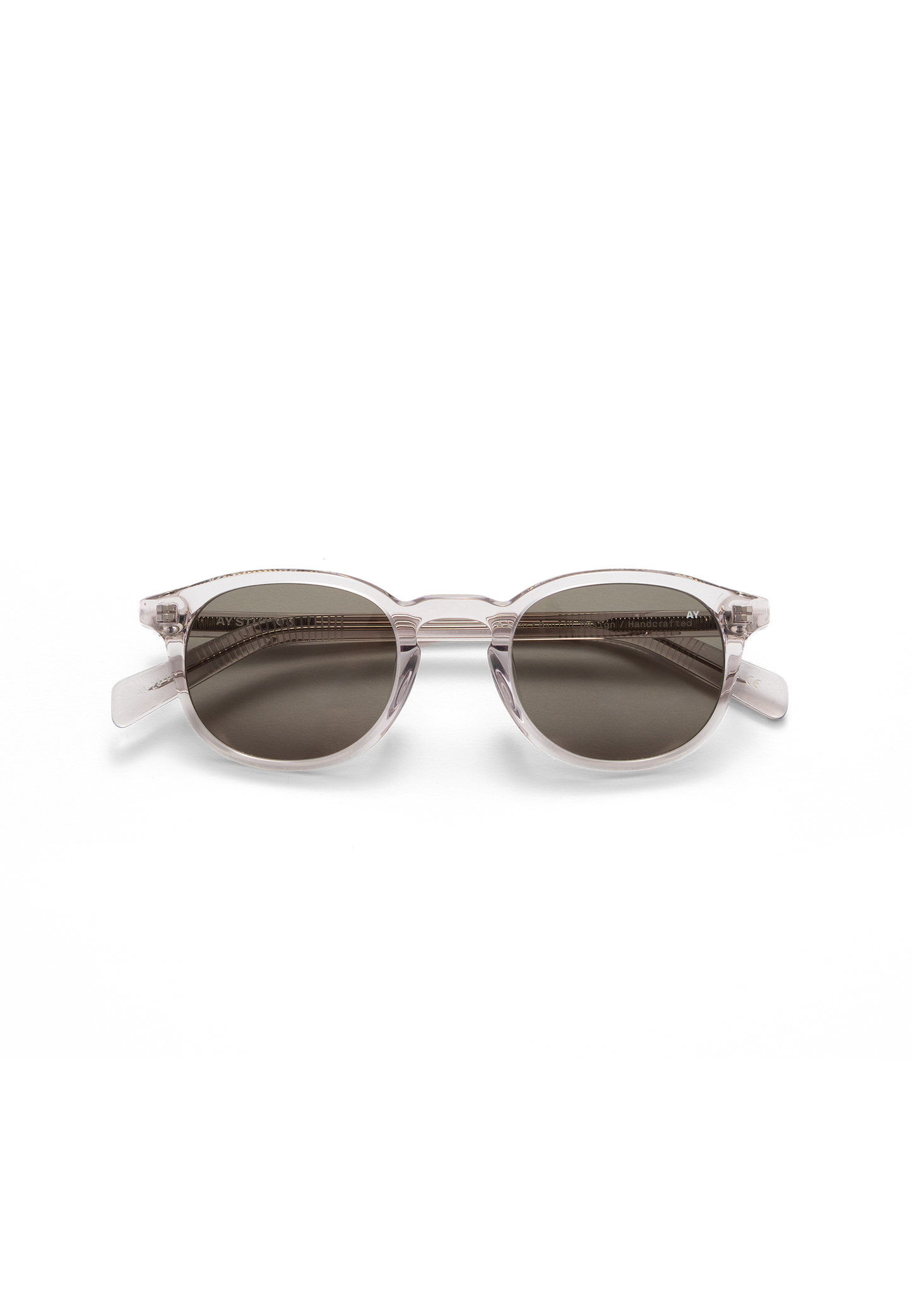 AY Studios, ALDEN C26 930, Sand