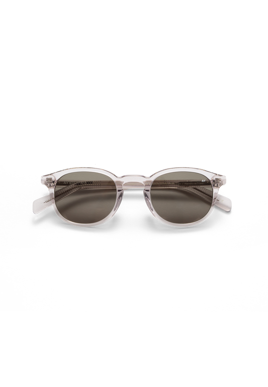 AY Studios, ALDEN C26 930, Sand