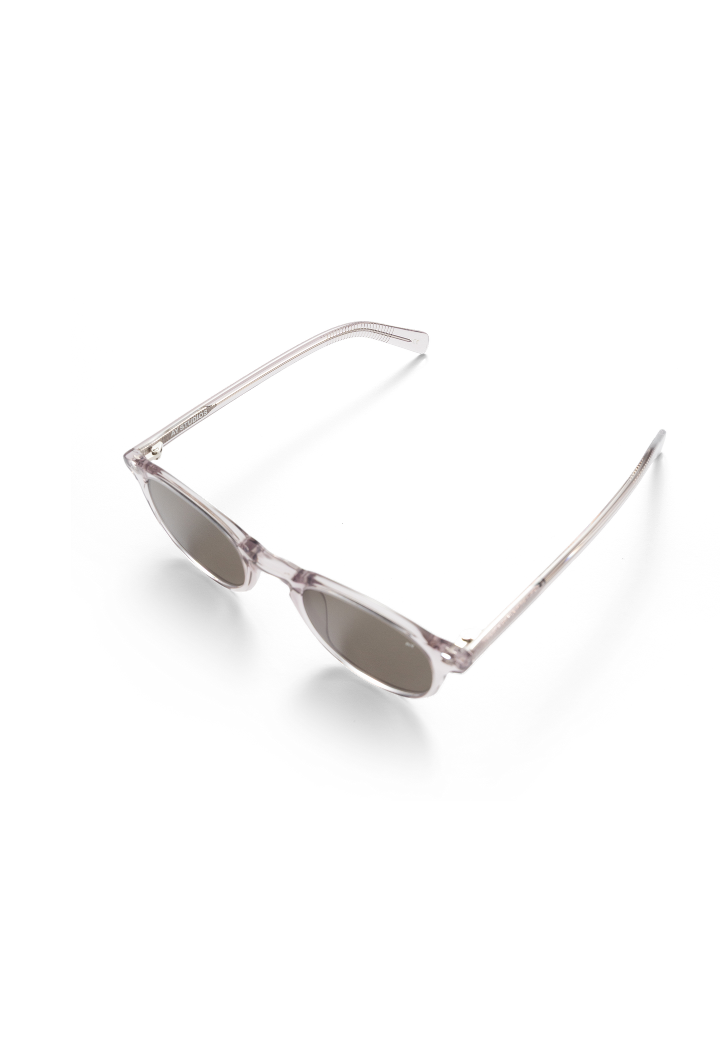 AY Studios, ALDEN C26 930, Sand