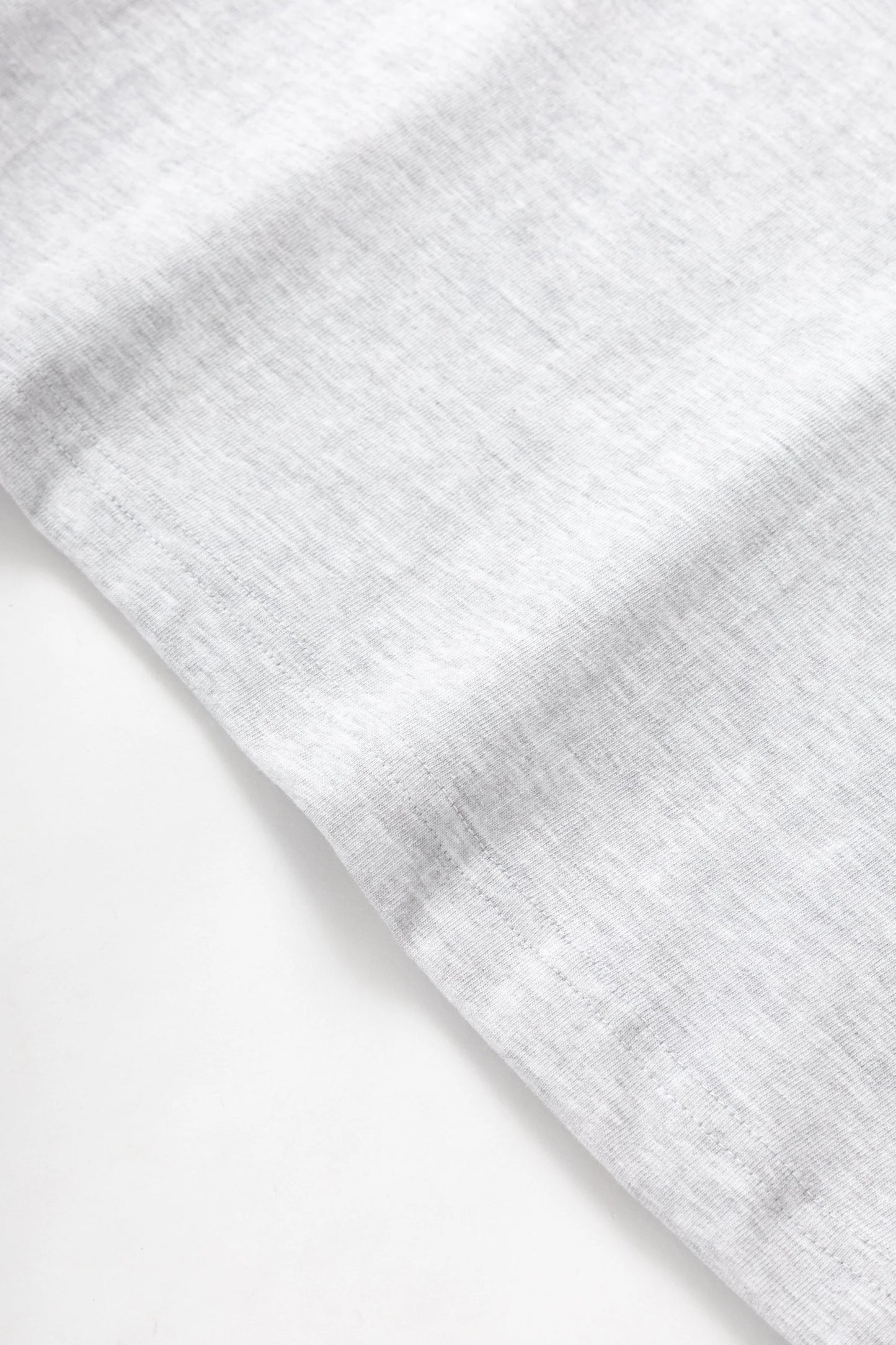 POWER GOODS, Archive T-Shirt, Ash