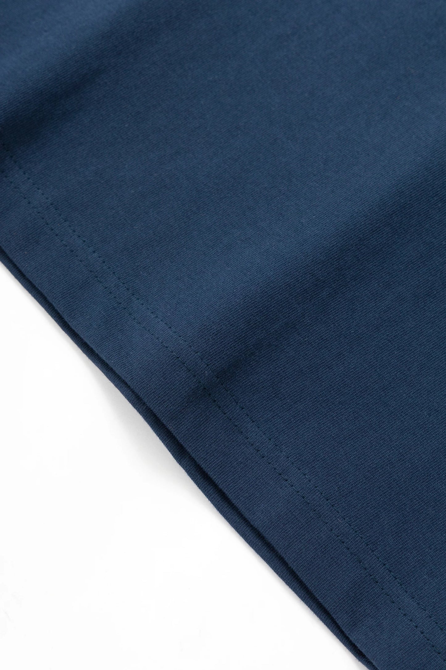 POWER GOODS, Archive T-Shirt, Navy