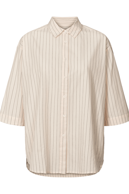 Studio Feder, Cecilia shirt, Pirouette