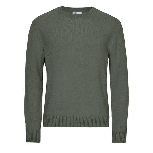 Colorful standard, Classic Merino Wool Crew, Dusty Green