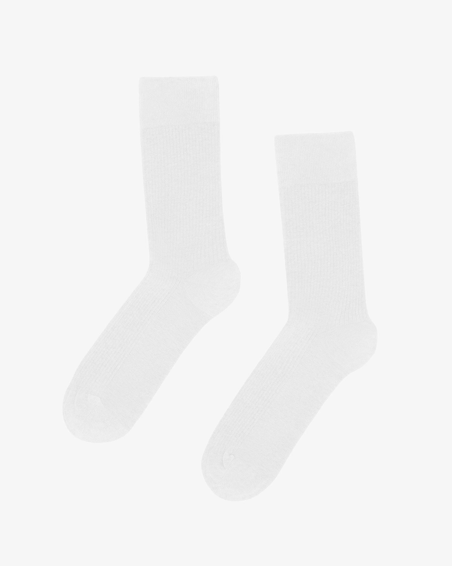 Colorful Standard, Mens Classic Organic Sock