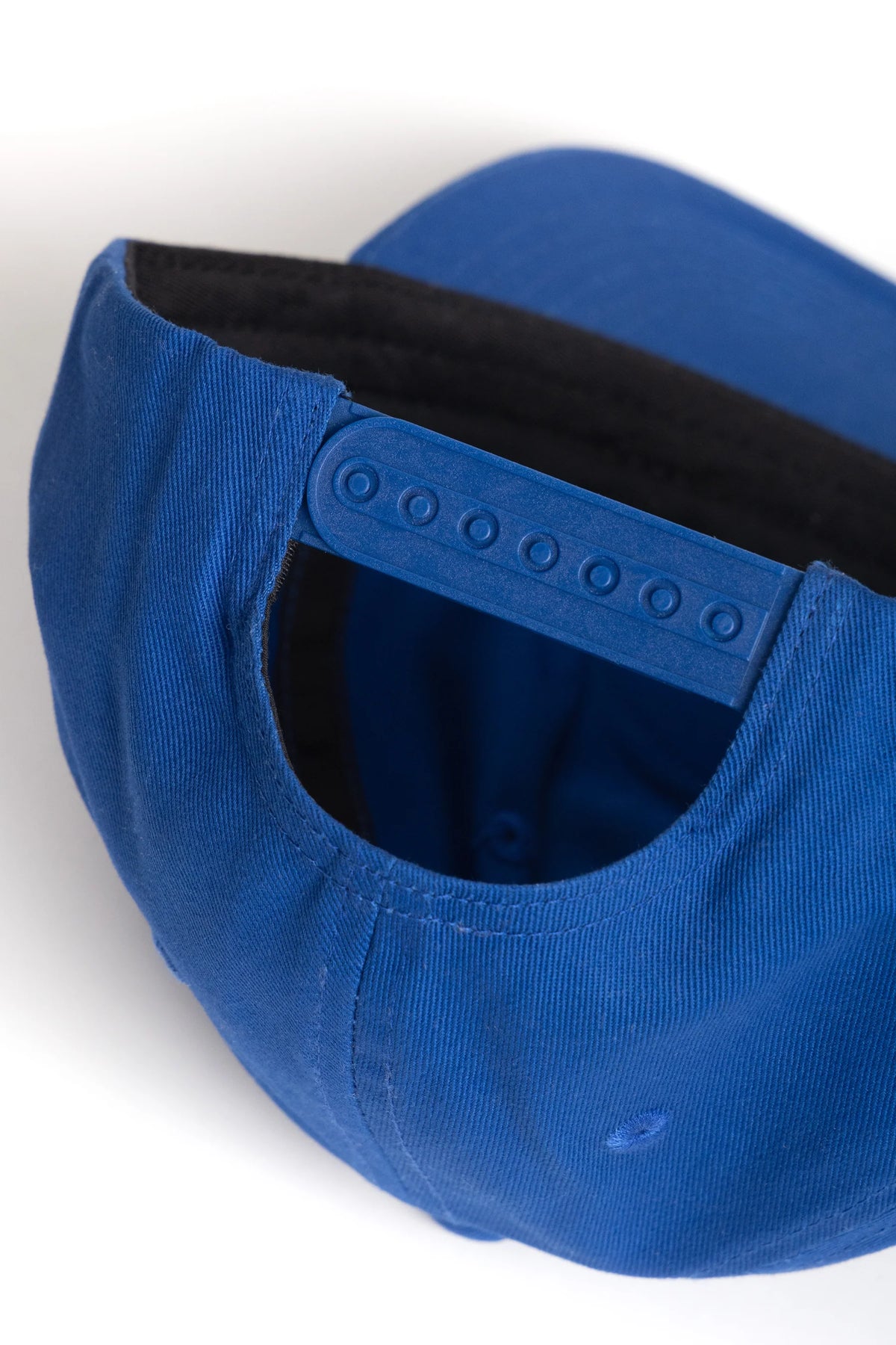 Service works, Chefswear Cap, Blue
