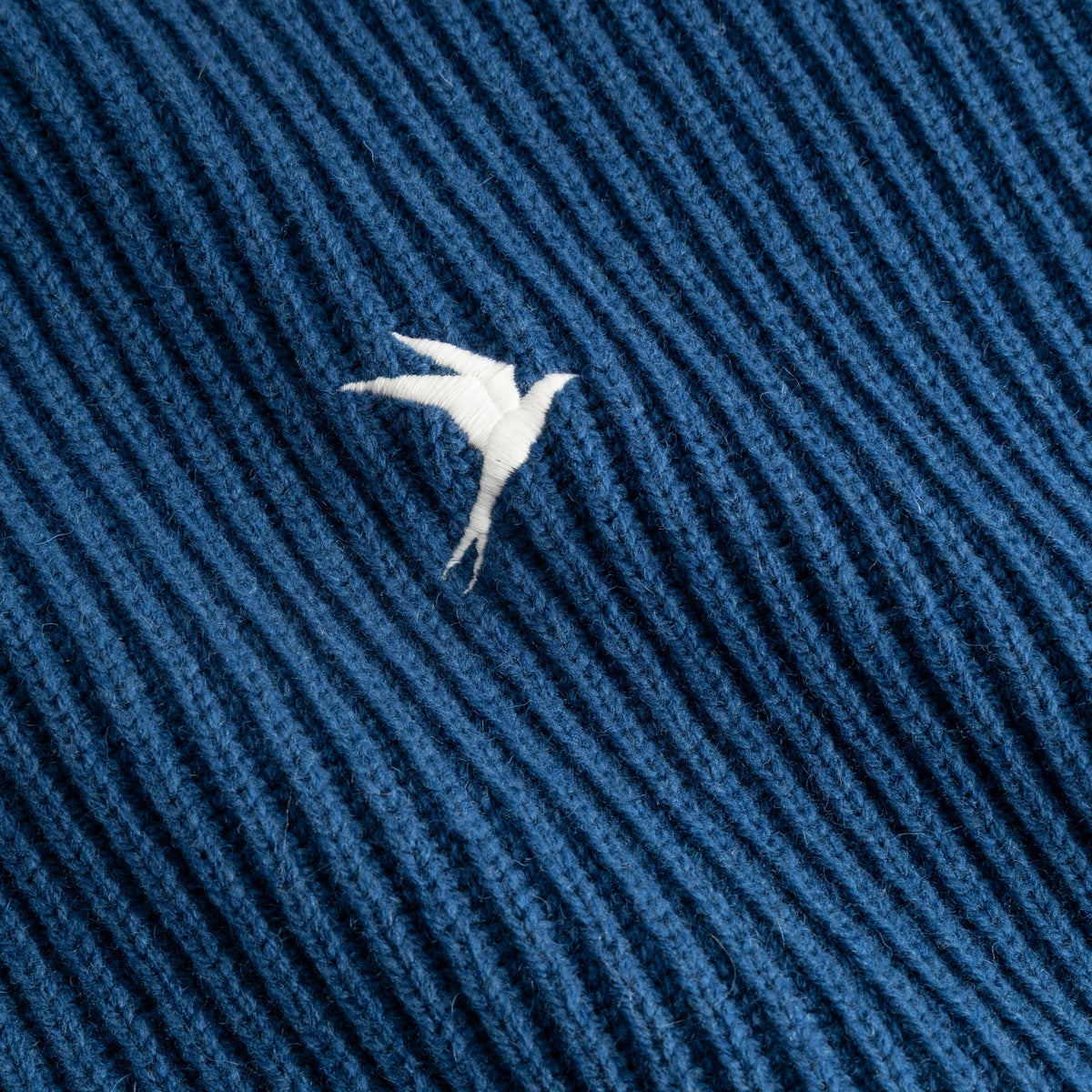 66 NORTH, Vonarstræti Wool Sweater, Arctica Islandica