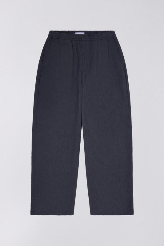 EDWIN, Edison Pant, Dark Grey