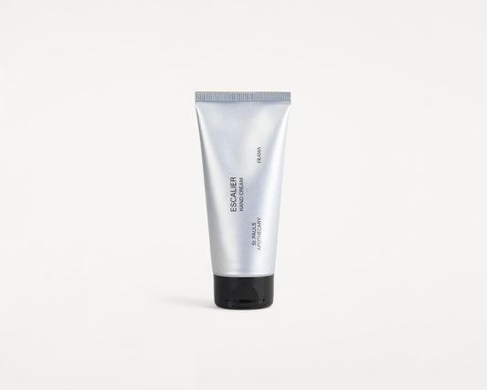 FRAMA, Håndcreme Escalier 60 ml