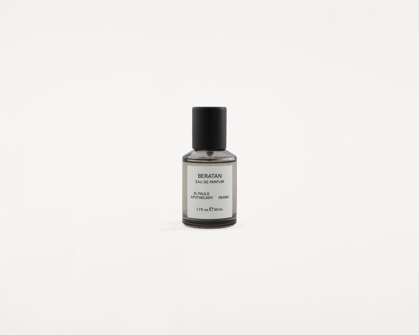 FRAMA, Eau de Parfum Beratan, 50 ml