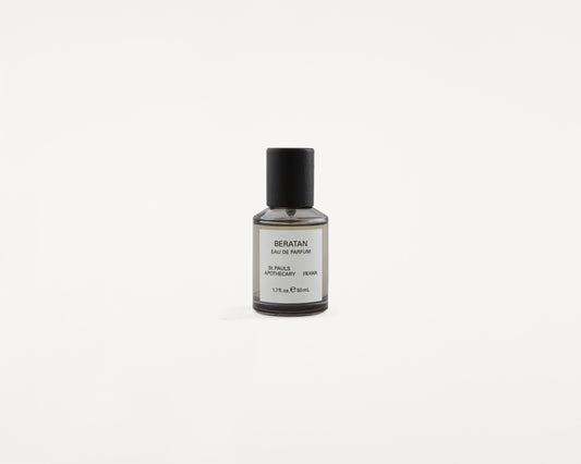 FRAMA, Eau de Parfum Beratan, 50 ml