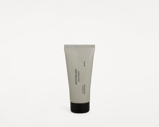 FRAMA, Håndcreme Apothecary 60 ml