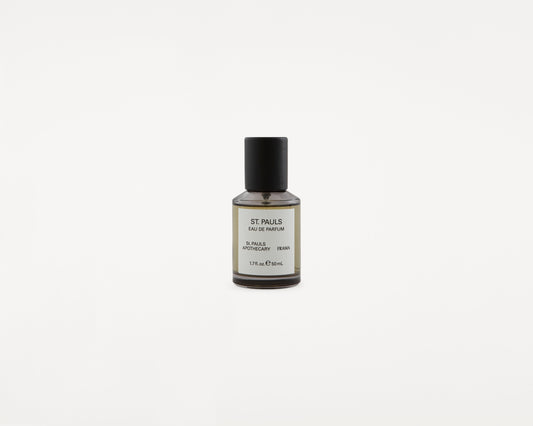 FRAMA, Eau de Parfum St. Pauls 50 ml