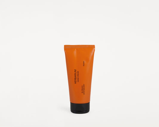 FRAMA, Håndcreme Herbarium 60 ml