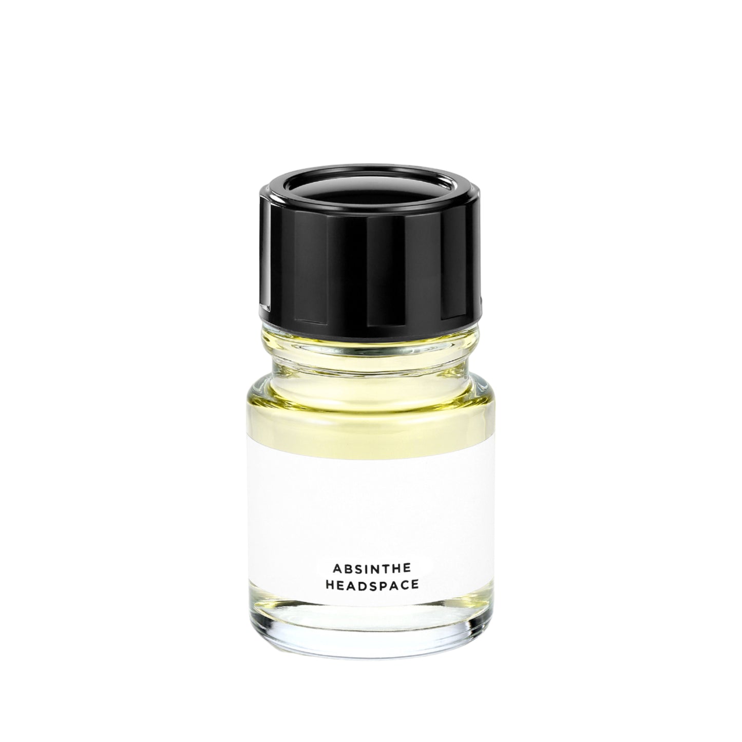 Headspace, Absinthe Eau De Parfume 100 ml