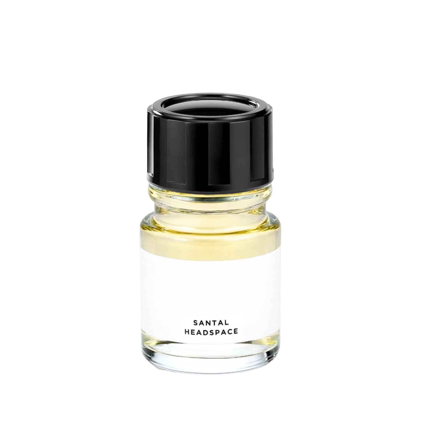 Headspace, Santal Eau De Parfume 100 ml